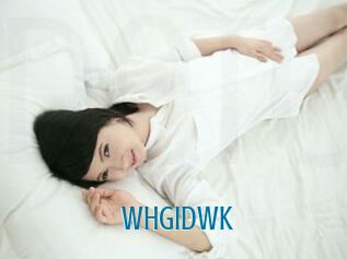 Whgidwk