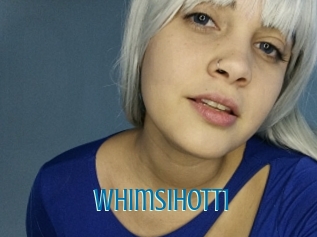 Whimsihott1