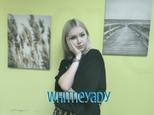 Whitneyady