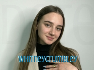 Whitneycrumbley
