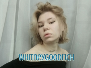 Whitneygoodrich