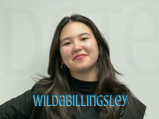 Wildabillingsley