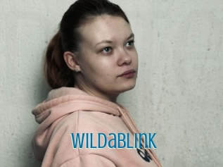 Wildablink