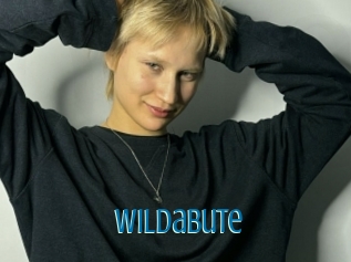 Wildabute