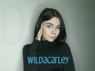 Wildacarley
