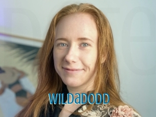 Wildadodd