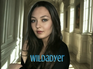 Wildadyer