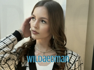 Wildaedman