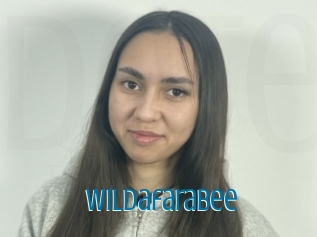 Wildafarabee