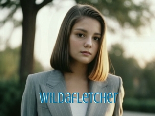 Wildafletcher