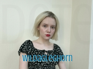 Wildagleghorn