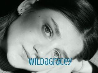 Wildagracey