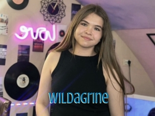 Wildagrine