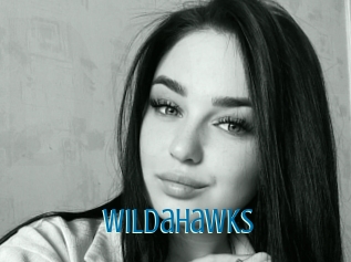 Wildahawks