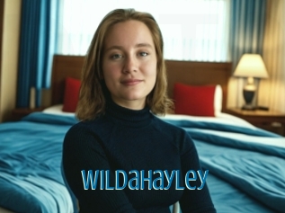 Wildahayley