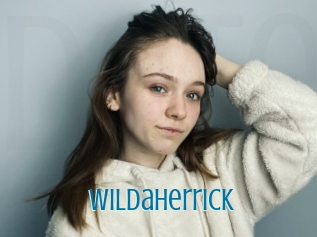 Wildaherrick