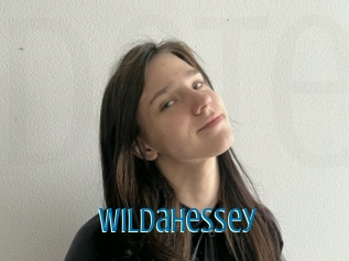 Wildahessey