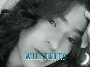 Will_stuart19