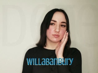 Willabanbury
