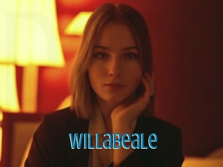 Willabeale