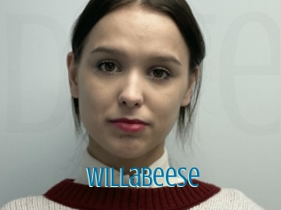 Willabeese