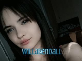 Willabendall