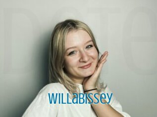 Willabissey
