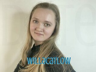 Willacatlow