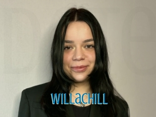 Willachill