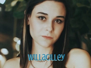 Willacilley