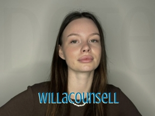 Willacounsell