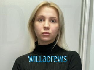 Willadrews