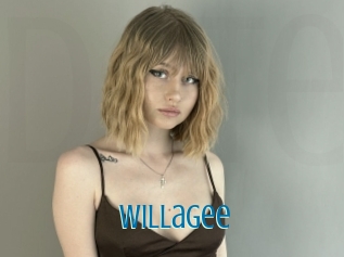 Willagee