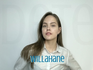 Willahane