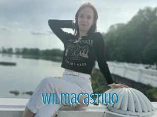 Wilmacastiuo