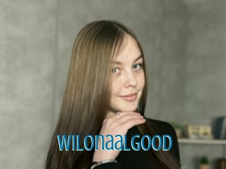 Wilonaalgood