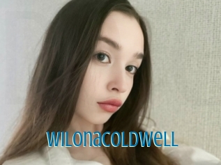 Wilonacoldwell