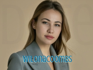 Wilonacoombs