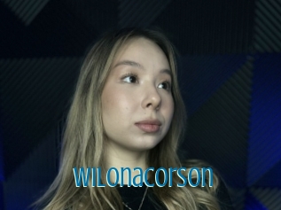 Wilonacorson