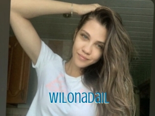 Wilonadail