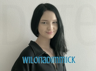 Wilonadimmick