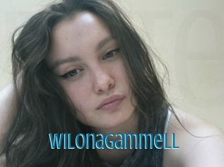 Wilonagammell