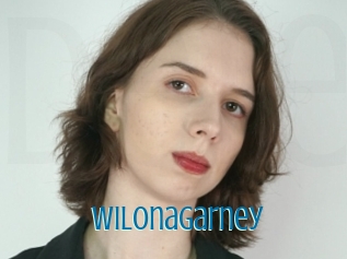 Wilonagarney