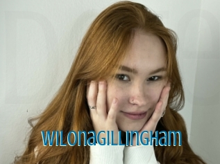 Wilonagillingham