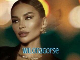 Wilonagorse