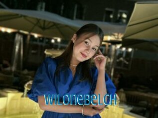 Wilonebelch