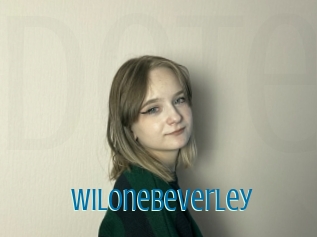 Wilonebeverley