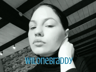 Wilonebraddy