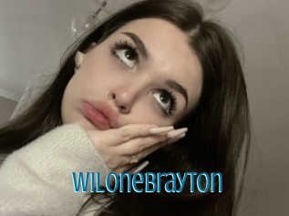 Wilonebrayton