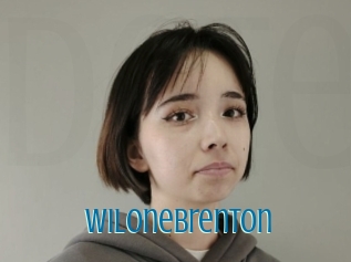 Wilonebrenton